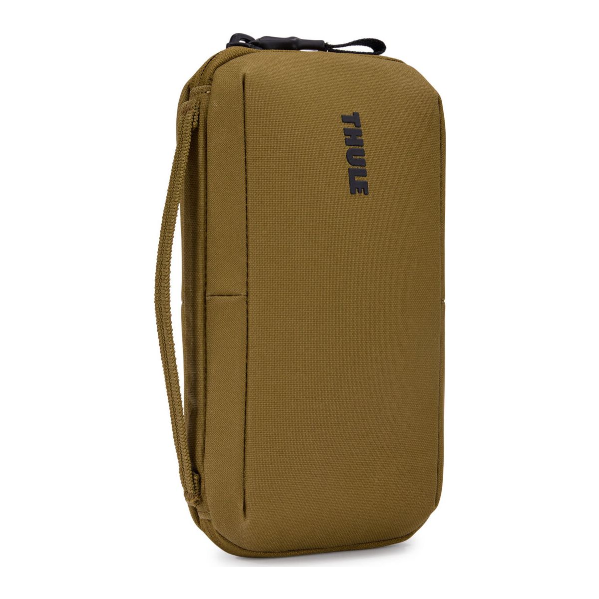 Thule Aion Travel Organizer nutria (3205407-3205407)