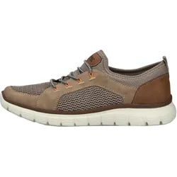 Herren Halbschuhe Gr. 44
