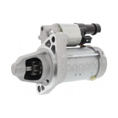 MAPCO Starter 13565 für HONDA