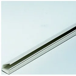 Gewiss Mini-Clip-Kanal NP41008