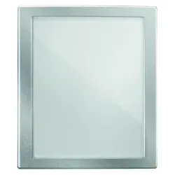 Somfy Informationsmodul VSYSTEMPRO 9020880