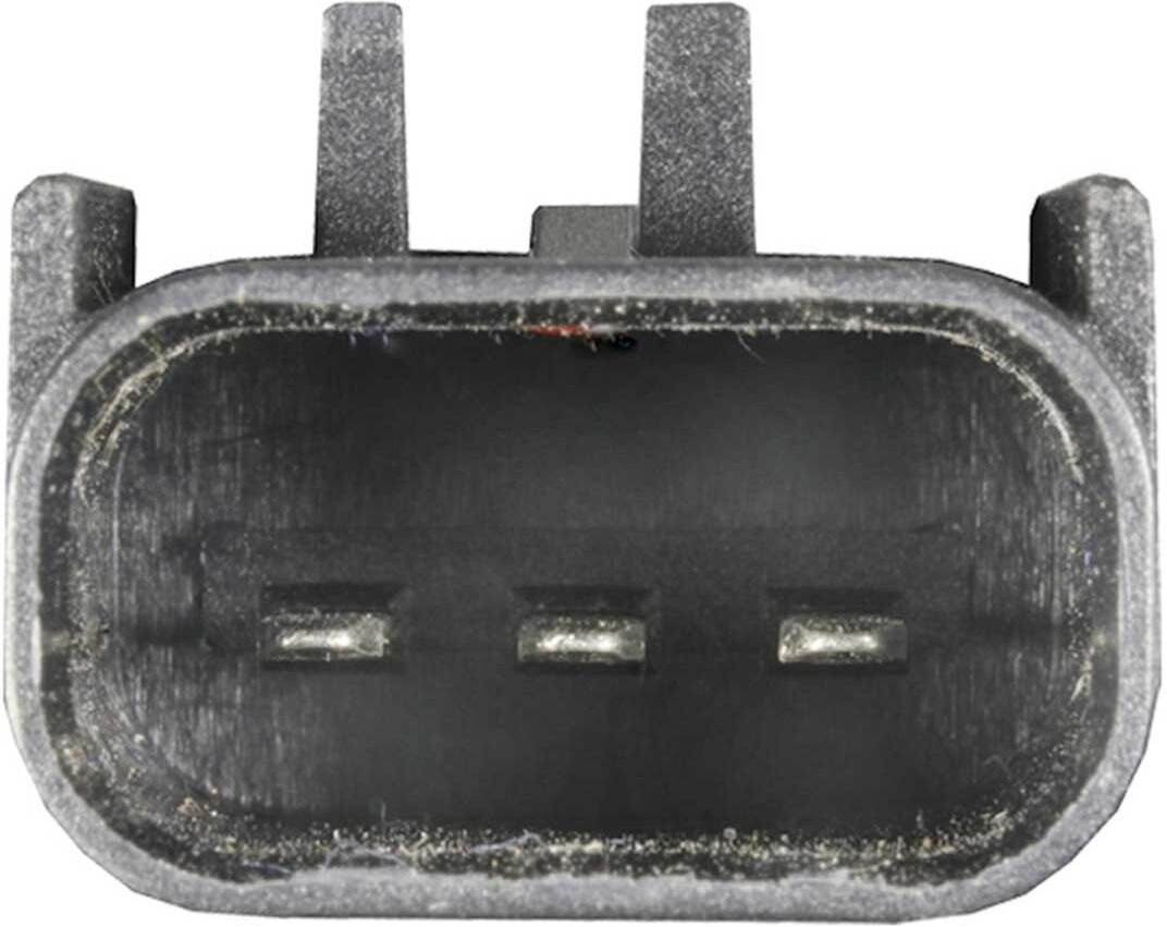 HELLA 5DA 358 057-151 Ignition coil
