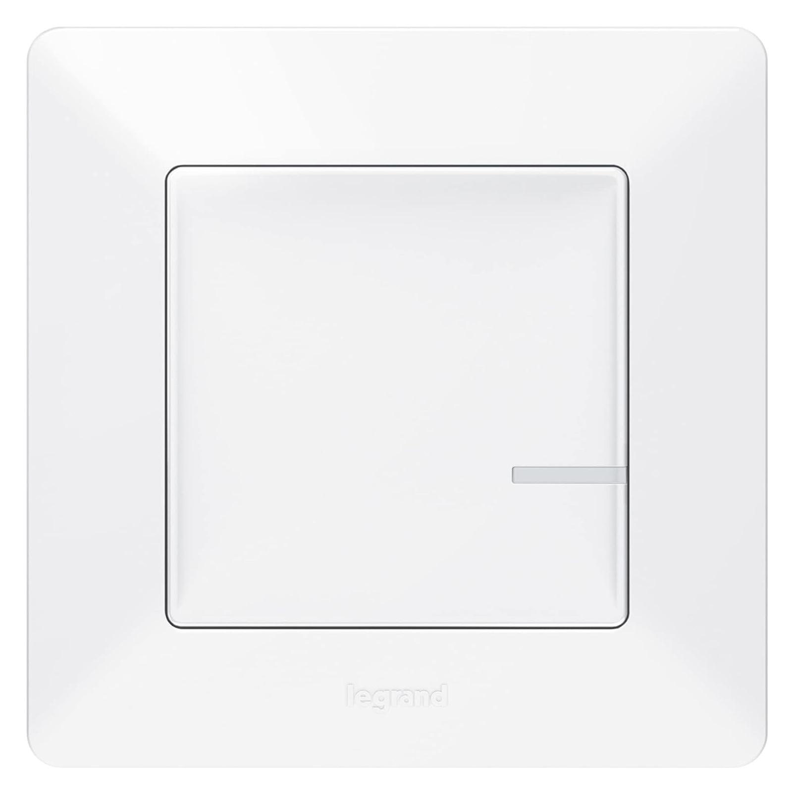 Legrand 752150 (752150)