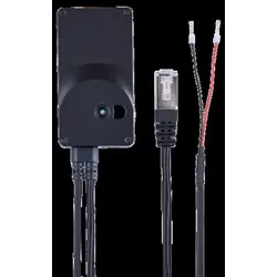 Ifm Electronic 3D-Kamera O3X120