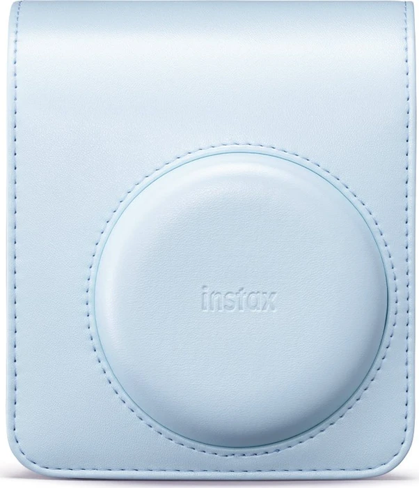 Fujifilm instax mini 13 CASE - Frost Blue