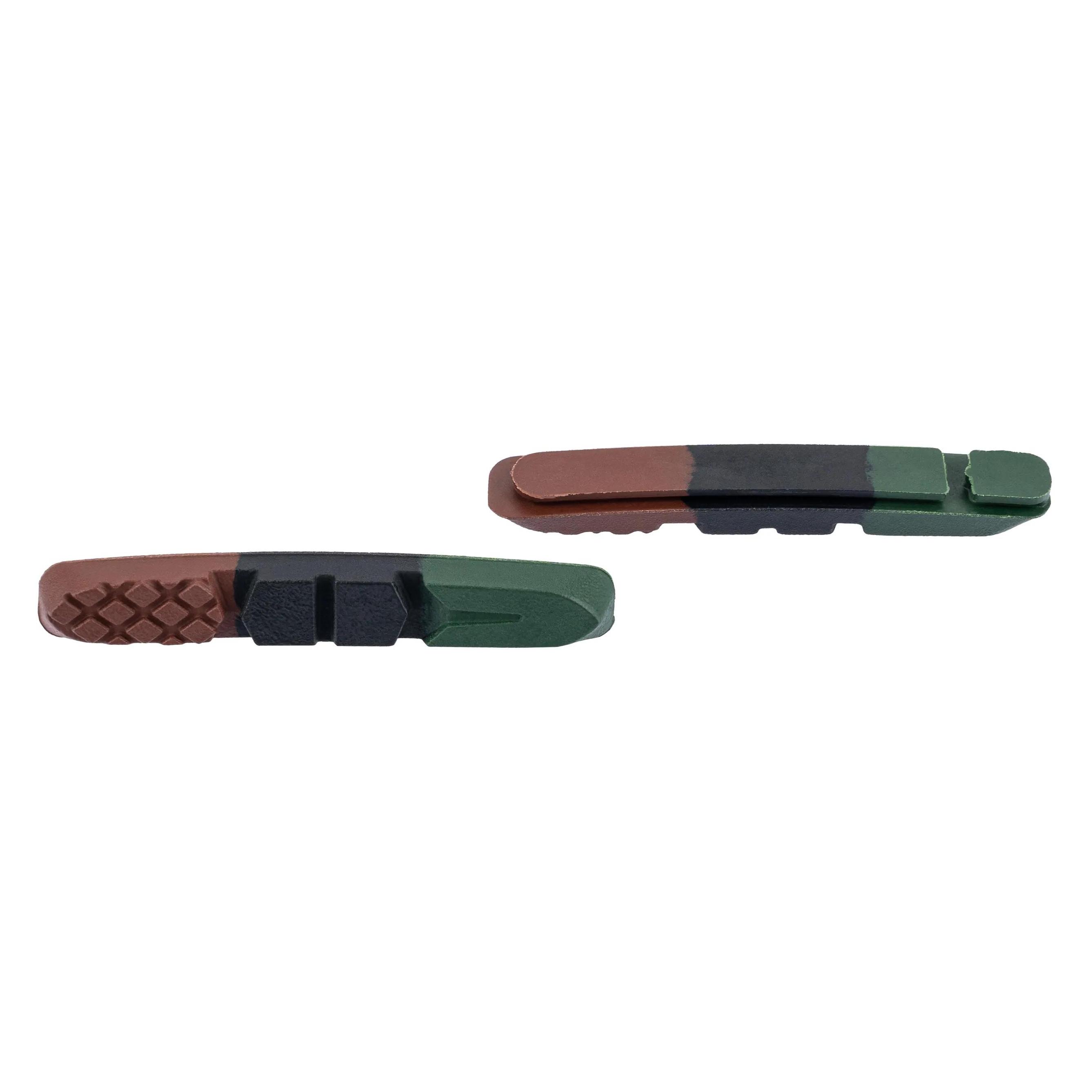 Contec Bremsschuh V-Stop 3D (03077989)