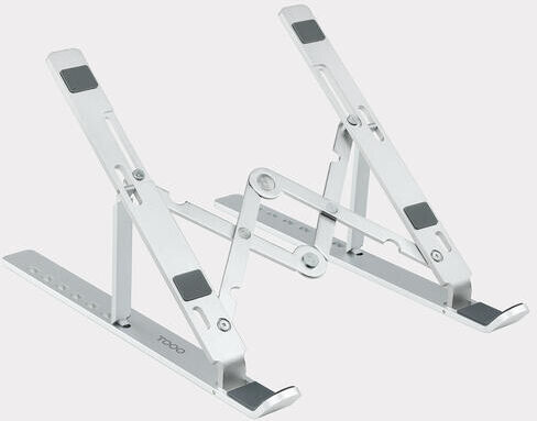 TooQ Suporte para Portátil TQLRS0033-AL