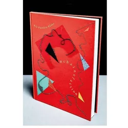 Ria Patricia Röder. #chainofaction, Fachbücher von Ramona Ausubel, Stefan Gronert, Lauren Groff, Charlotte Cotton, Laura Van Den Berg, Dana Spiotta, Diane Williams, Matthew Rohrer, Lucy Ives, Amie Barrodale, Rebecca Schiff
