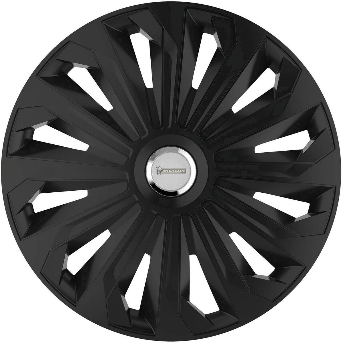 ARGO 14 COSMO BLACK Pölykapselit