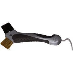 Imperial Riding IRH-Scraper Hufkratzer, Größe: 1SIZE