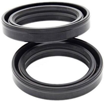 ARIETE ARI109 Seal, fork