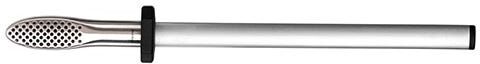 Global G-75 Diamond Sharpening Steel