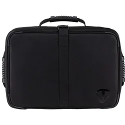 Tenba Air Case Attaché 1914, Kameratasche, Schwarz