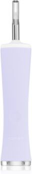FOREO ESPADA™ 2 Plus caneta com luz azul para reduzir a propensão ao acne Lavender 1 un.. ESPADA™ 2 Plus