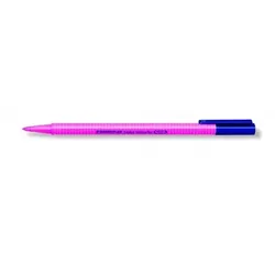 Staedtler 362-23 Marker 1 Stück(e) Pink