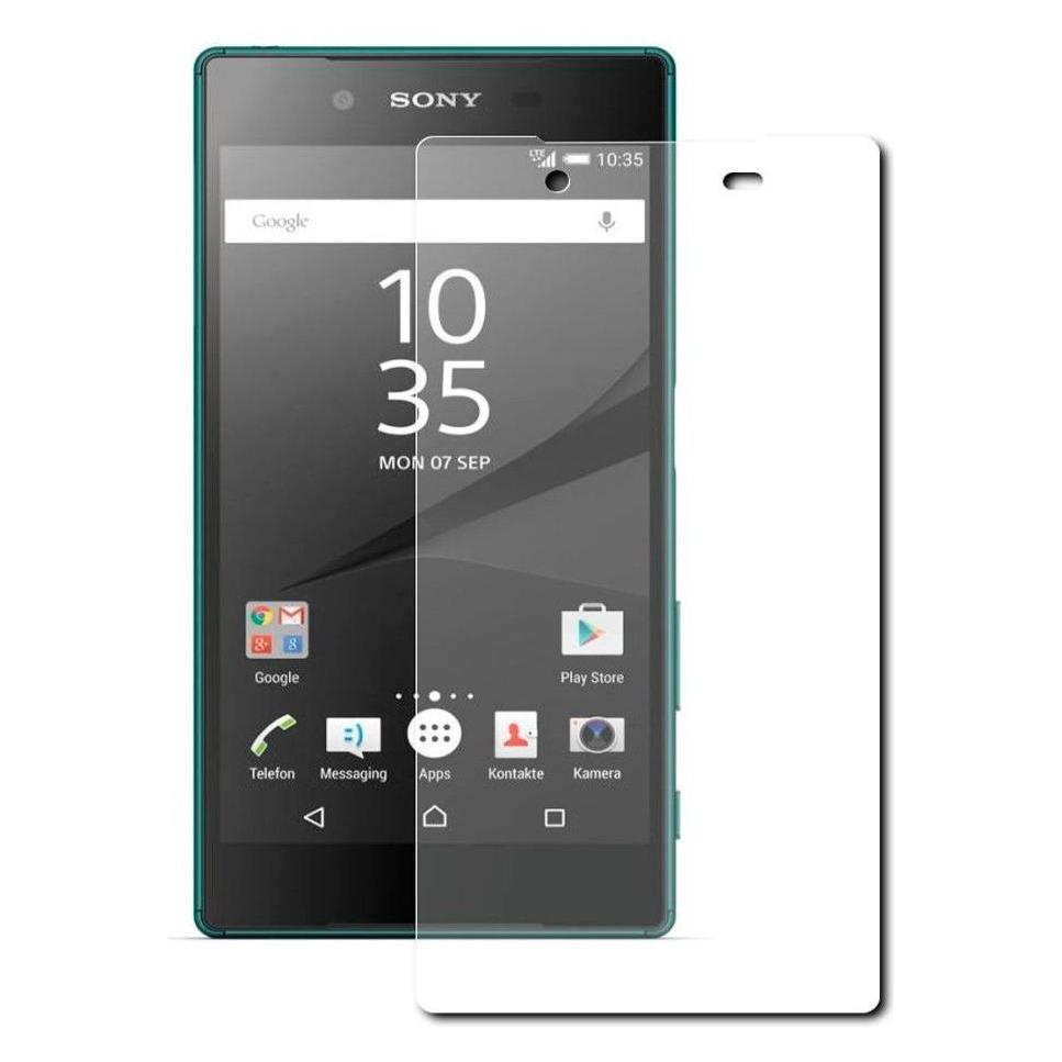 iLike Z5 Premium (Sony Xperia Z5 Premium) (ILIKE)