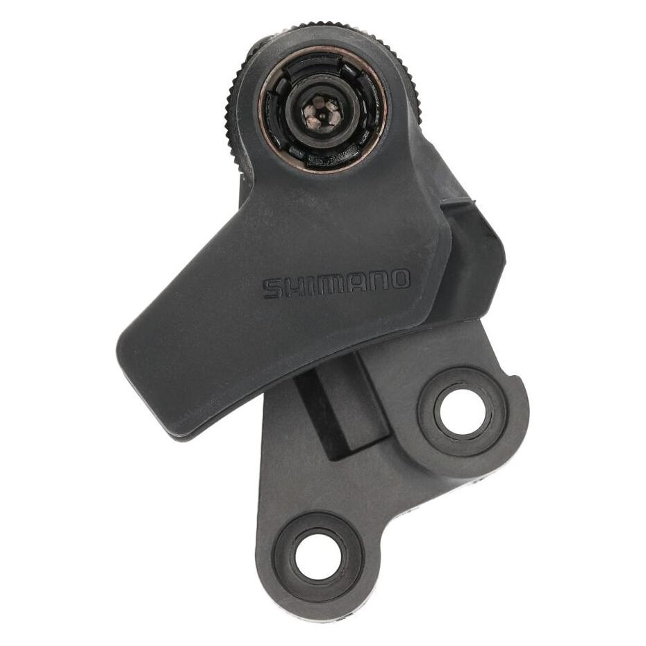 Shimano SM-CD800 Kettenführung Direkt-Montage tief (ISMCD800E)