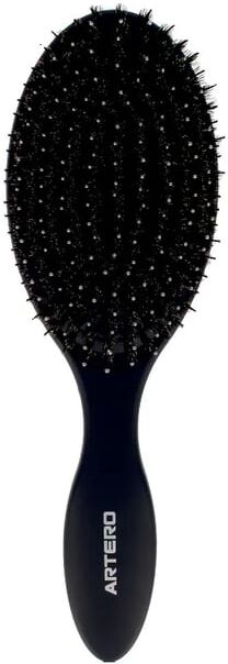 Artero Escova Oval Graphite