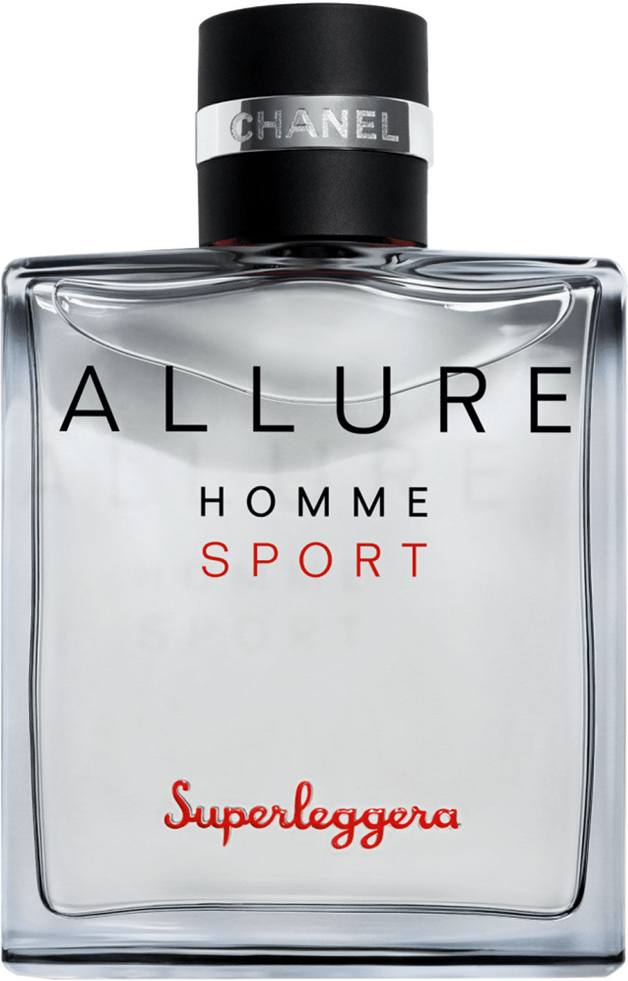 CHANEL Allure Homme Sport Superleggera EDP 100ml