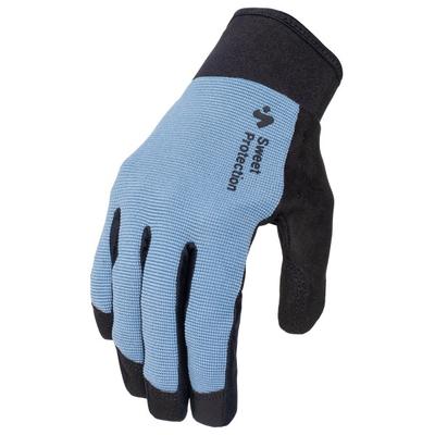Sweet Protection - Women's Hunter Gloves - Handschuhe Gr Unisex S blau