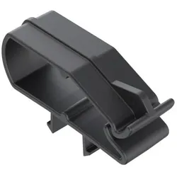 Aerocompact Europe GmbH Kabelclip Schiene CLP-R