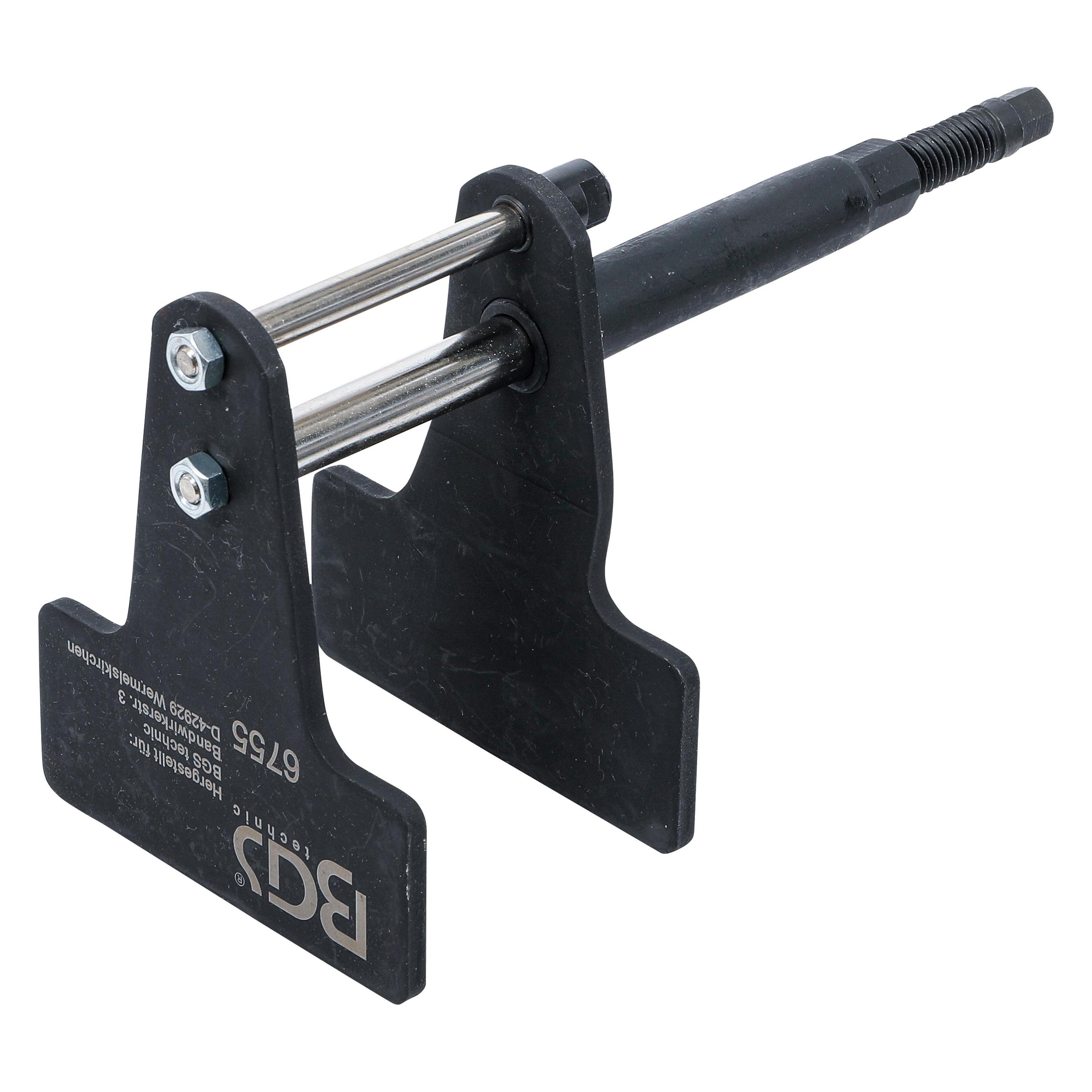 BGS Bremskolben-Rücksteller universal (Hinterradbremse) (6755)
