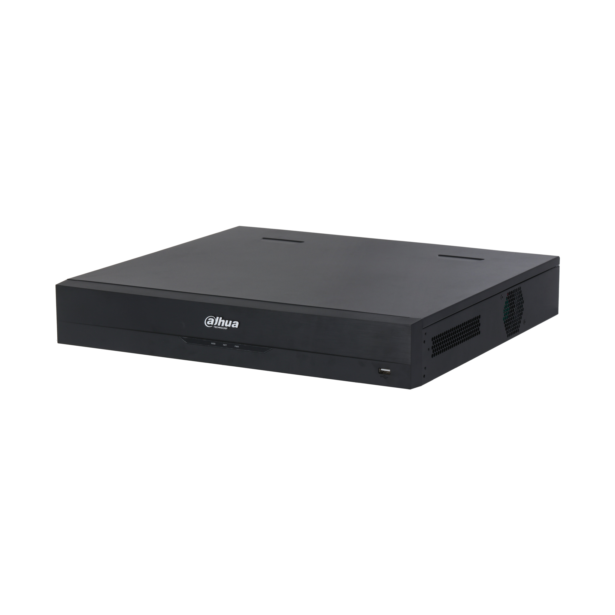 Dahua - NVR5416-EI - NVR - 16 Kanal