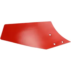 Streichblech rechts | Pflug Aldo | KG 2118-02 | VER03DX