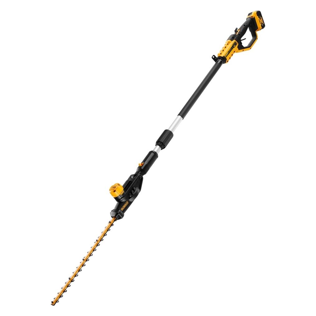 DeWalt DCMPH566P1 (Akkubetrieb) (DCMPH566P1)