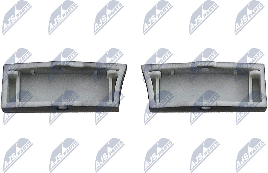 Nty Bedienelement, Heizung/lüftung Ews-Bm-108 Mitte Für Bmw