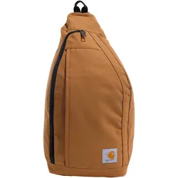 Carhartt Umhängetasche