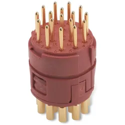 Lapp Zubehör EPIC-SIGNAL-M23-17E- 73028510