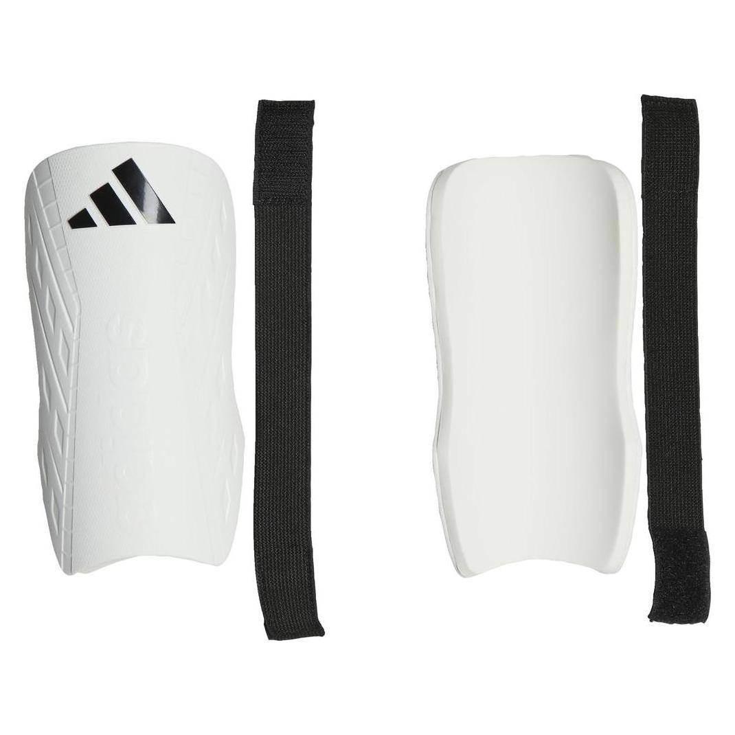 Adidas Tiro SG Club Protektoren (One Size) (33237213)