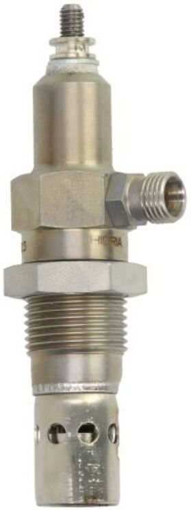Hidria Candeletta H0 592