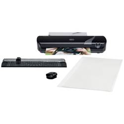 GBC Laminiergeräte-Set Inspire+ 4410036 DIN A4, DIN A5, DIN A6, Visitenkarten