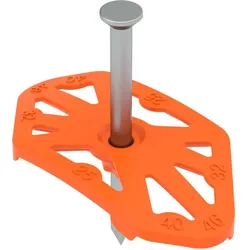 OBO Bettermann Nagel-Fix 2.0 2023 50