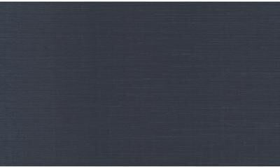 Rifle Paper Co.Palette Navy Wallpaper