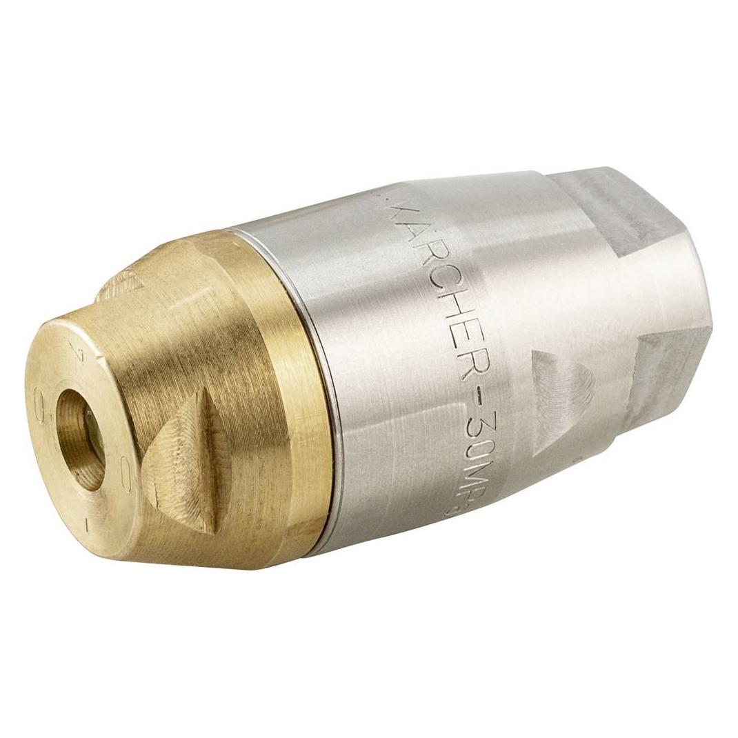 Kärcher Professional Rohrreinigungsdreckfräser D21/040 (4.765-001.0)