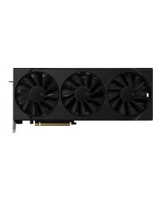 XFX VGA 16 GB Radeon RX9070 SWIFT OC Gaming 3xDP/1xHDMI AMD RX 9070 Grafikkarte 16.384 MB Retail (RX-97SWFB3B9)