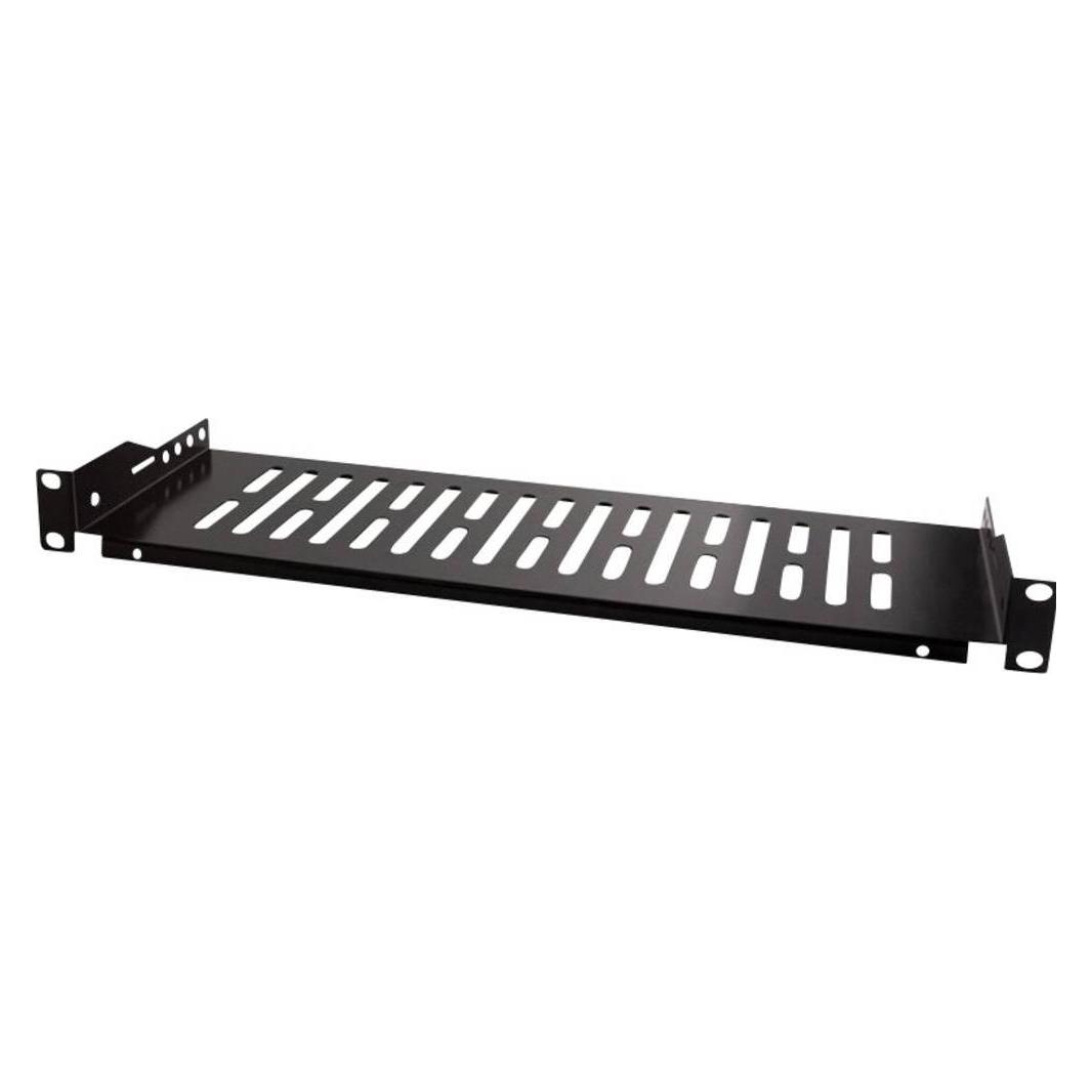 LogiLink Fachboden (SF1C25B)