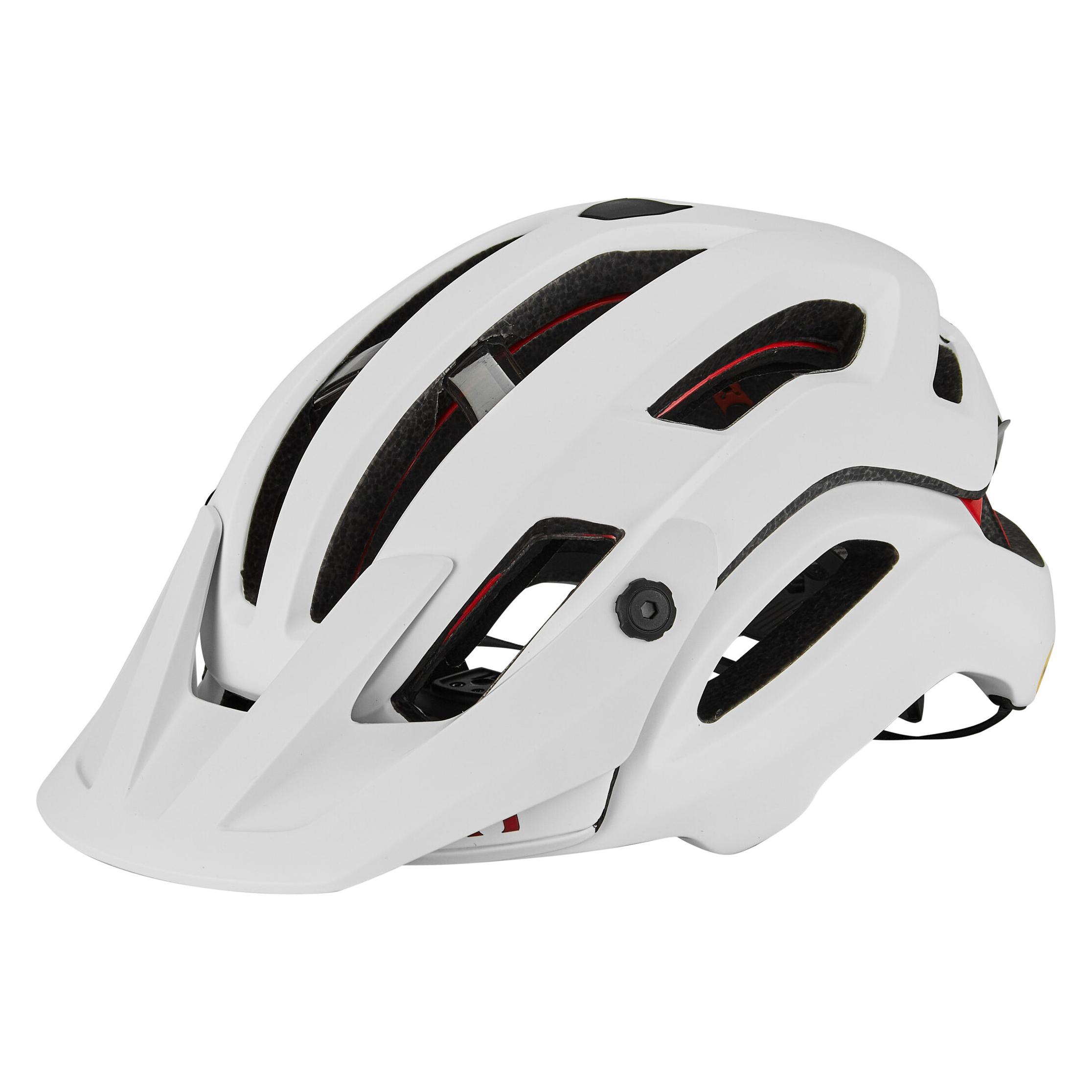 Giro Manifest Spherical MIPS (51 - 55 cm) (768686473777)
