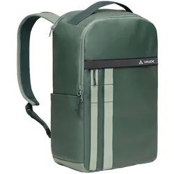 Vaude Daypack Matemo - agave Koffer24
