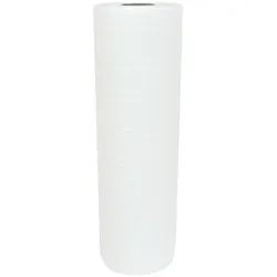 WIPEX Ärztekrepp für Ruheraumliegen 50 cm x 50 Meter
