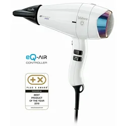 Valera Professioneller Ionen-Haartrockner ePower 2020 eQ, umweltfreundlich, 55861509