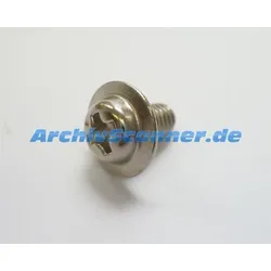 Schraube M3x6 für Canon DR-6050C, DR-7550C, DR-9050C