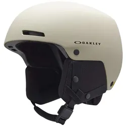 OAKLEY MOD1 PRO MIPS Helm 2027 sand - XL