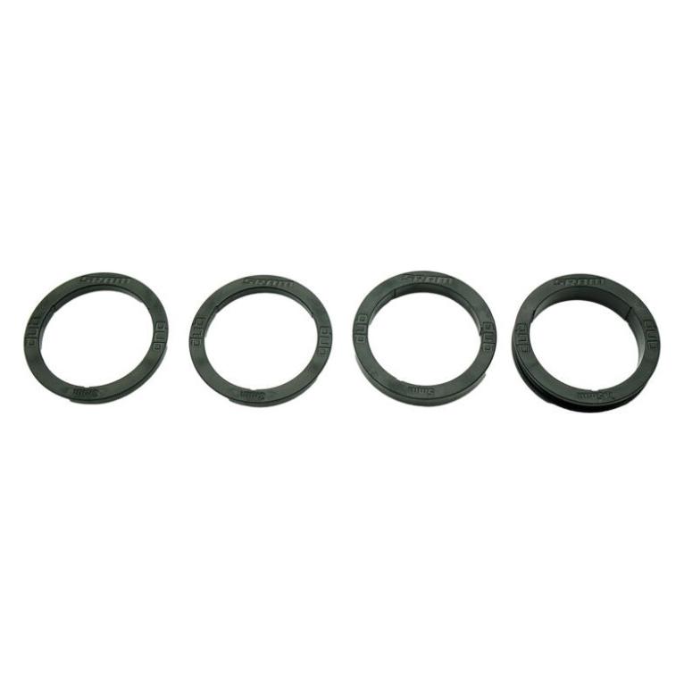 Sram DUB MTB Wide (108385)