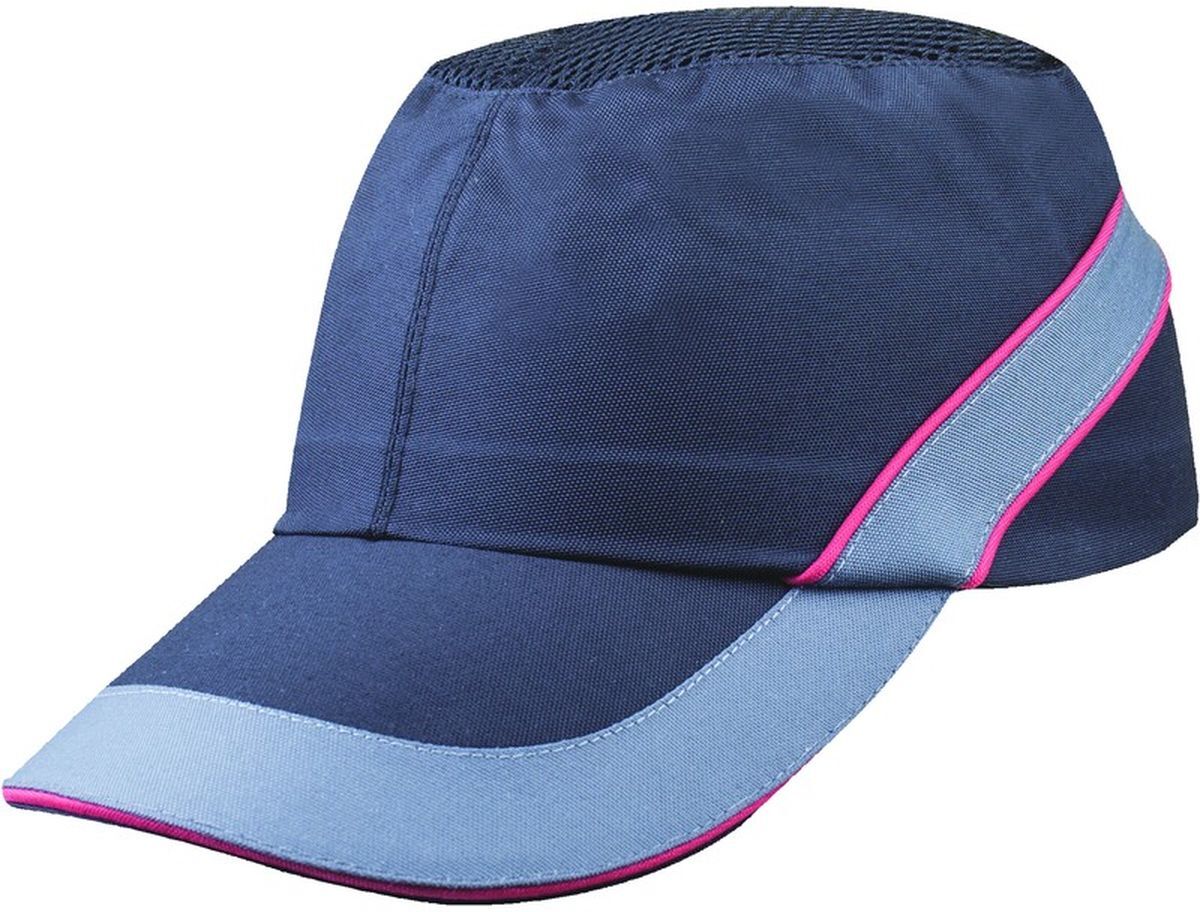 Delta Plus casco protettivo COLTAAINOLG