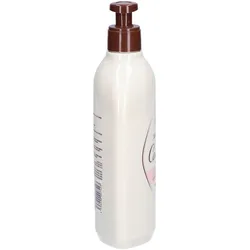 Roge Cavailles, Bodylotion, Rogé Cavaillès The Body Creamy Milk 500ml (Körpermilch, 500 ml)