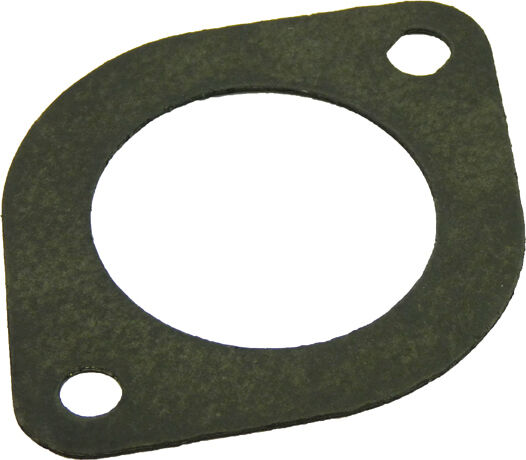 Vegaz Dichtung, Abgasrohr Dd110 Für Nissan